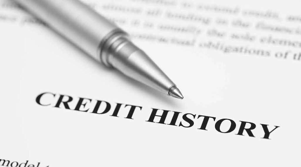 Credit and Lending | Credit Analysis And Lending | Credit Advice | How to Review Credit Report for Mortgage?