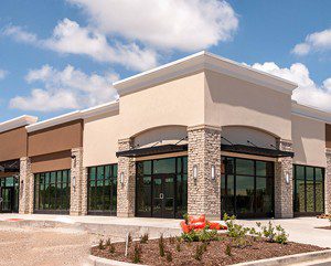 Mortgage Broker in Scottsdale