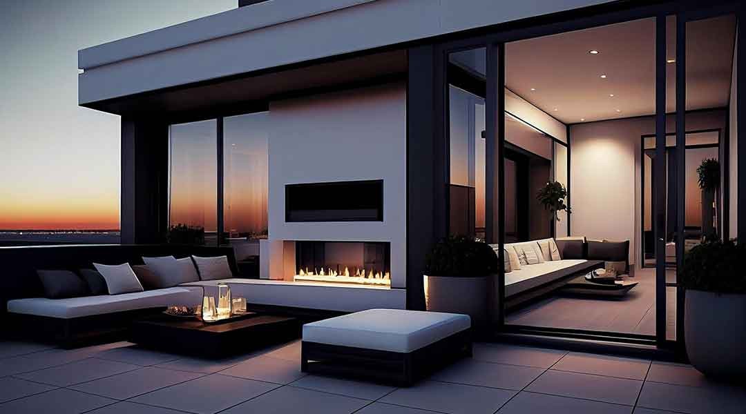 Cross-Collateral Loans Arizona