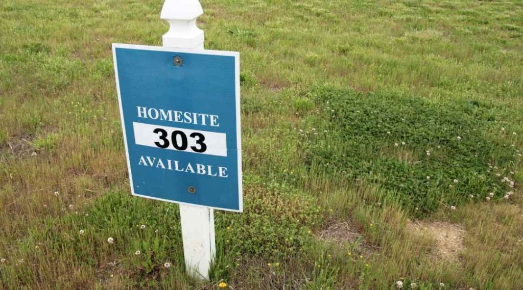 Construction Loan Arizona