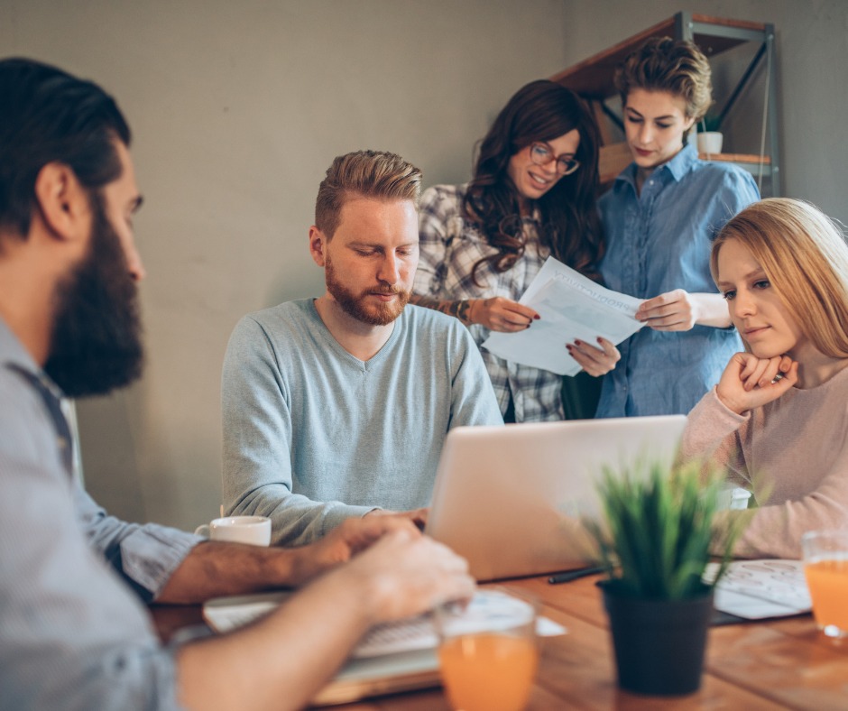 First-Time Home Buyer Arizona