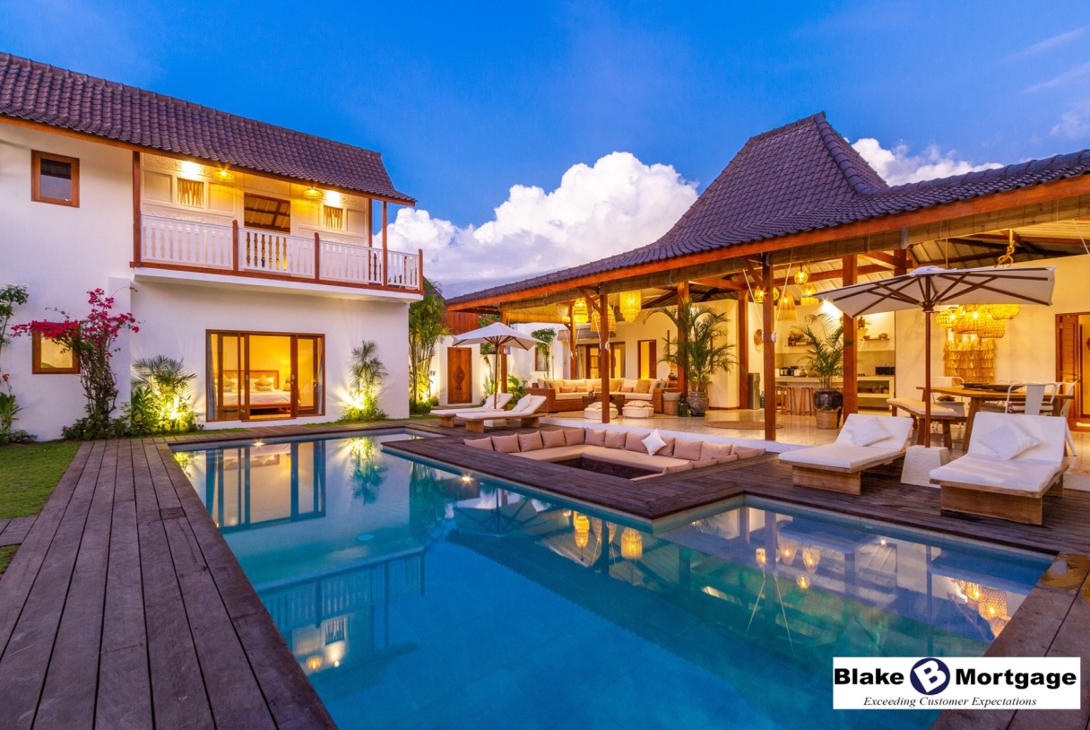 Conventional Loans Arizona