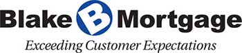 Blake mortgage services